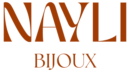 Nayli Bijoux